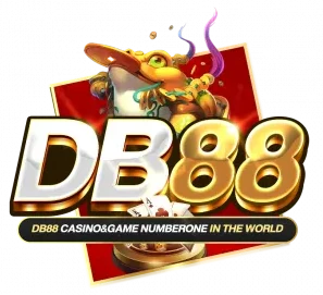 db88